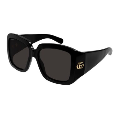 Gucci GG1402S 001