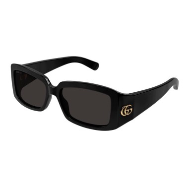 Gucci GG1403S 001