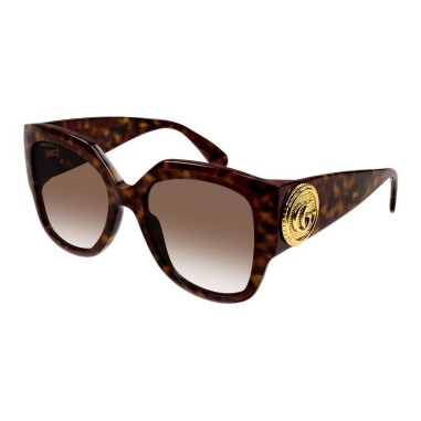 Gucci GG1407S 003