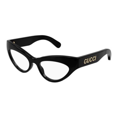 Gucci GG1295O 001