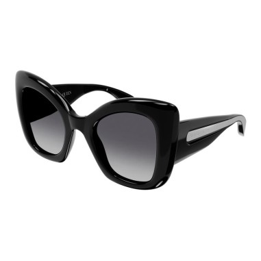 Alexander McQueen AM0402S 001