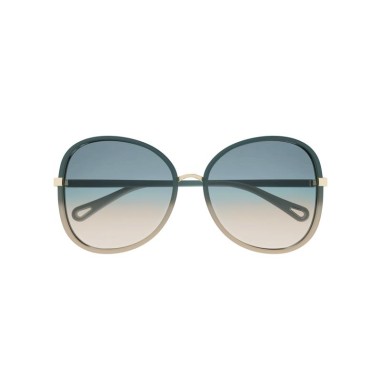 Chloé CH0030S 006