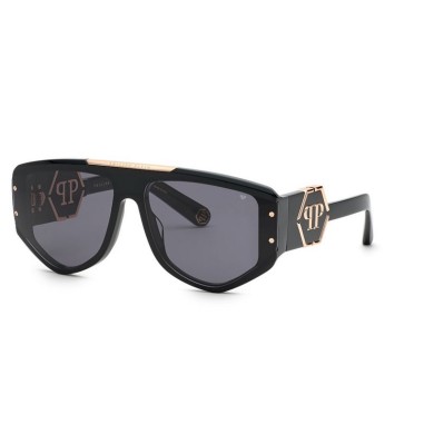 Philipp Plein SPP093M 0700