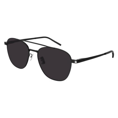 Saint Laurent SL 531 009