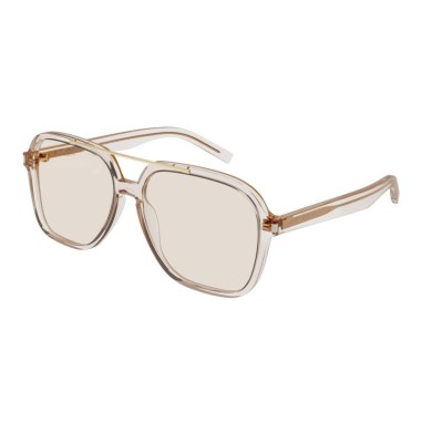 Saint Laurent SL 545 002