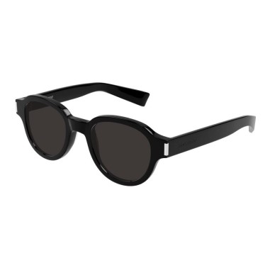 Saint Laurent SL 546 001