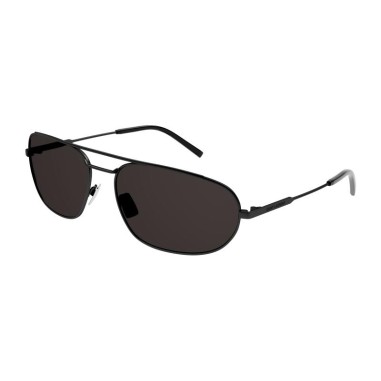 Saint Laurent SL 561 001