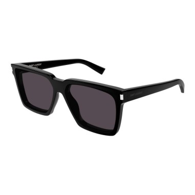 Saint Laurent SL 610 001