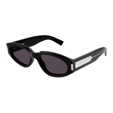 Saint Laurent SL 618 001