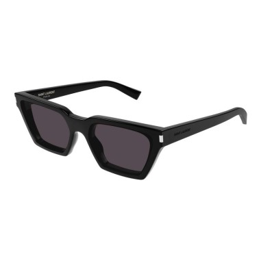 Saint Laurent SL 633 001