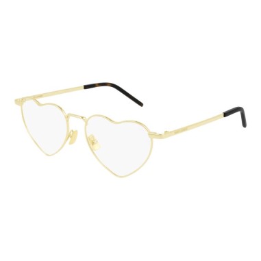 Saint Laurent SL 301 LOULOU OPT 003