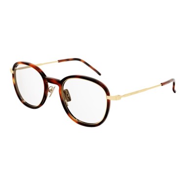 Saint Laurent SL 436 OPT 002