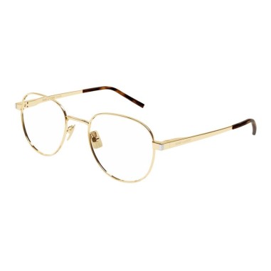 Saint Laurent SL 555 OPT 003