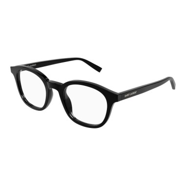 Saint Laurent SL 588 001