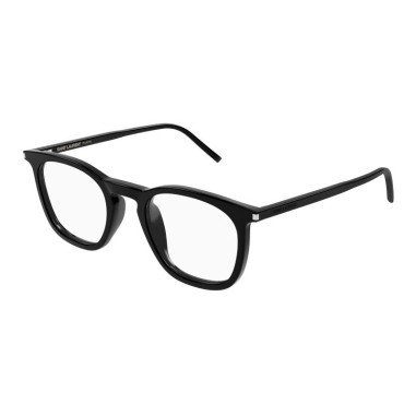 Saint Laurent SL 623 OPT 001