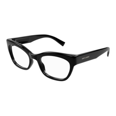 Saint Laurent SL 643 001