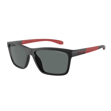 Arnette MIDDLEMIST AN4328U 275381