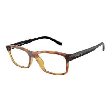 Arnette A-VOLUTION AN7237U 2770