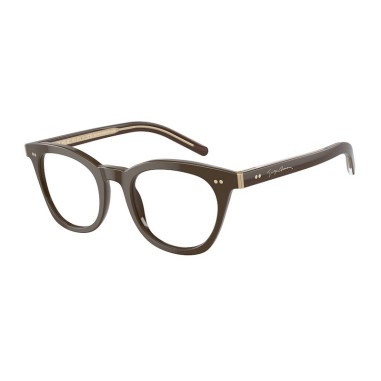 Giorgio Armani AR7251 6040