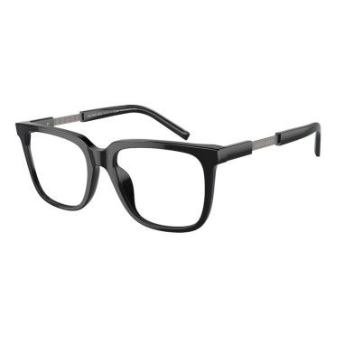 Giorgio Armani AR7252U 5875