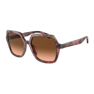 Giorgio Armani AR8193U 60320A