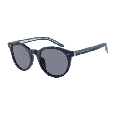 Giorgio Armani AR8199U 603919