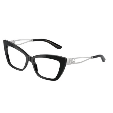 Dolce & Gabbana DG3375B 501