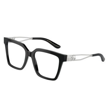 Dolce & Gabbana DG3376B 501