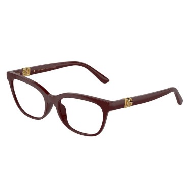 Dolce & Gabbana DG5106U 3091