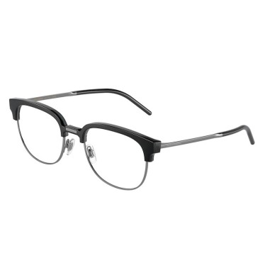 Dolce & Gabbana DG5108 501