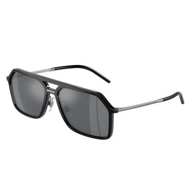 Dolce & Gabbana DG6196 501/6G