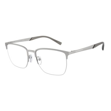 Emporio Armani EA1151 3045