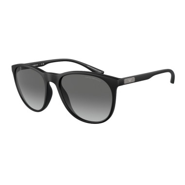 Emporio Armani EA4210 500111