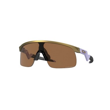 Oakley RESISTOR OJ9010 901014