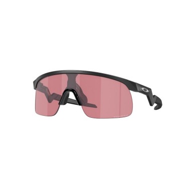 Oakley RESISTOR OJ9010 901015