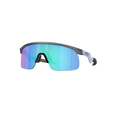 Oakley RESISTOR OJ9010 901016