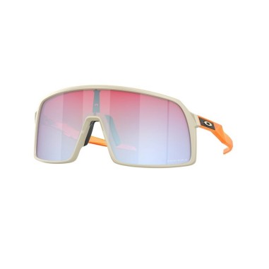 Oakley SUTRO OO9406 9406A5