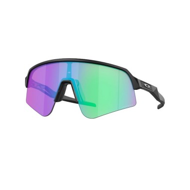 Oakley SUTRO LITE SWEEP OO9465 946523