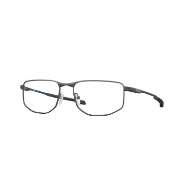 Oakley ADDAMS OX3012 301203