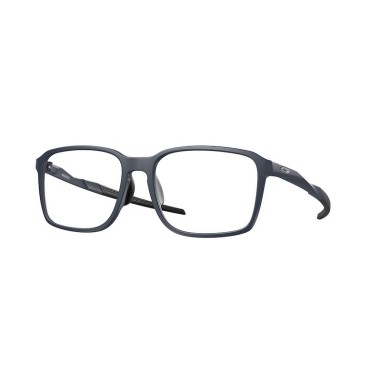 Oakley INGRESS OX8145D 814504