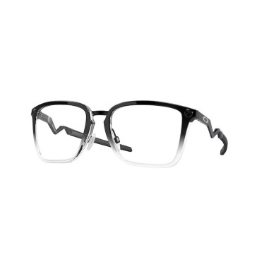 Oakley COGNITIVE OX8162 816204