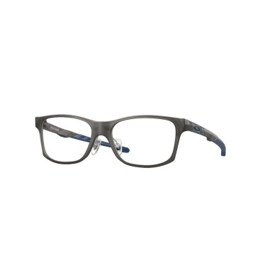 Oakley KICK OVER OY8025D 802502