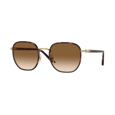 Persol PO1015SJ 112651