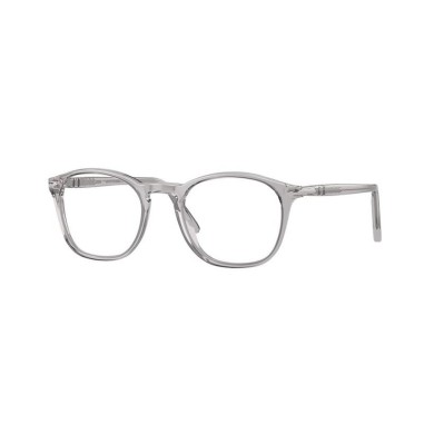 Persol PO3007V 309