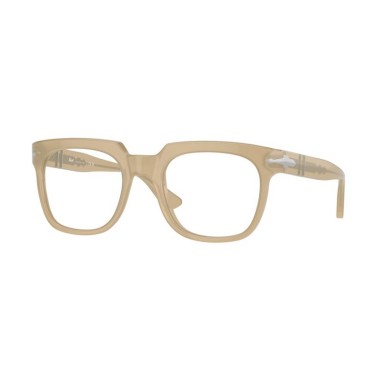 Persol PO3325V 1169