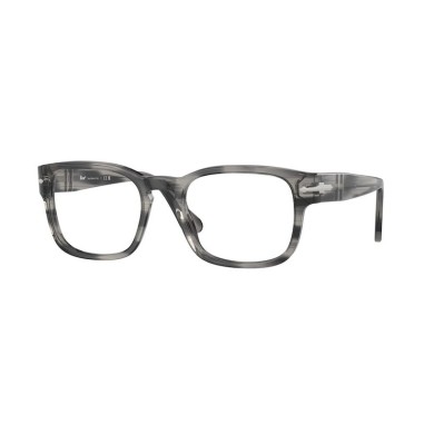 Persol PO3334V 1192