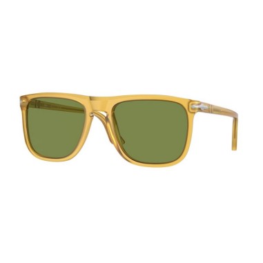 Persol PO3336S 204/4E