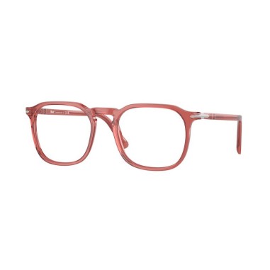 Persol PO3337V 1198