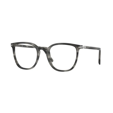 Persol PO3338V 1192