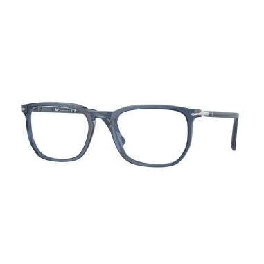 Persol PO3339V 1197